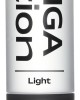 Tenga Lotion [Light]